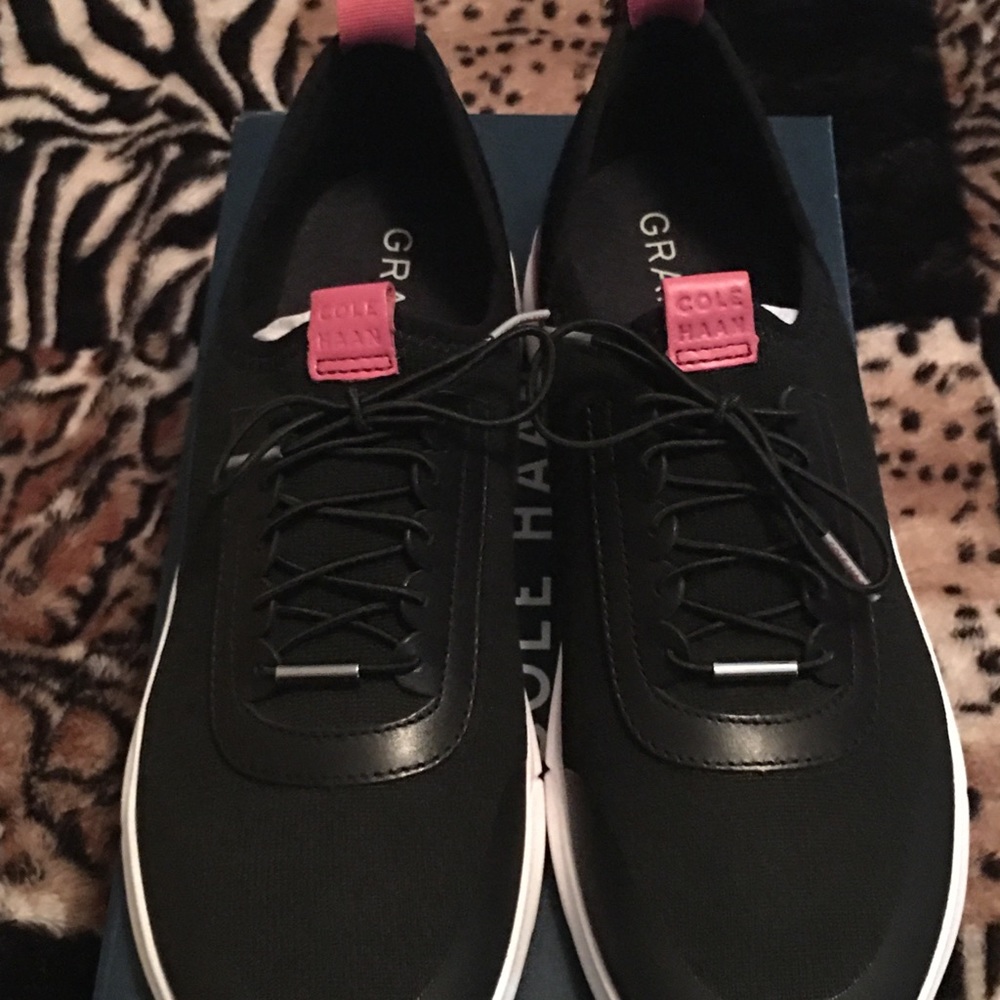 Cole Haan Sneakers